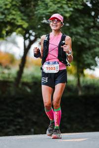 BIB: 5503
                            <button type="button" onclick="openModal(22311919)" class="btn btn-primary btn-sm float-right btn-popup" data-toggle="modal" data-target=".modal-high-quality">
                        <i class="fas fa-shopping-cart"></i> Add to Cart
                    </button>
                                            <button type="button" onclick="isThisMe(22311919, true)" class="btn btn-success btn-sm float-right btn-popup btn-isme hidden" data-toggle="tooltip" data-placement="bottom" title="นี่คือรูปของคุณใช่ไหม คลิกที่นี่เพื่อเอาเข้าอัลบั้ม">
                        <i class="fas fa-plus"></i> Add to album
                    </button>
                    <button type="button" onclick="isThisMe(22311919, false)" class="btn btn-warning btn-sm float-right btn-popup btn-isnotme hidden">
                        <i class="fas fa-ban"></i> Remove from album
                    </button>